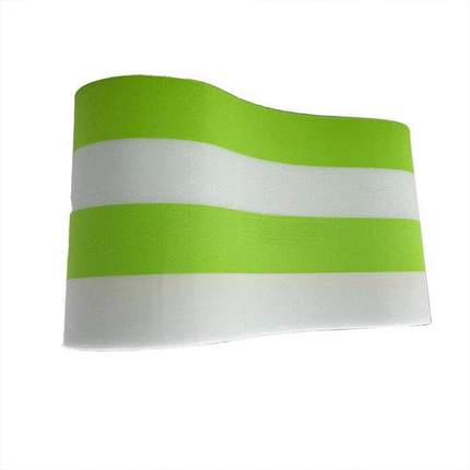 Swim Training Aid Pool Float Pull Buoy EVA Foam Kickboard for Swimming