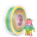 Rainbow 01