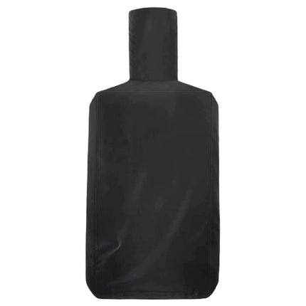 Waterproof Pizza Oven Cover Outdoor Oven Protective Windproof Grill Oven Cover