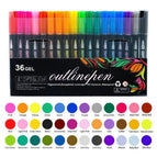 36Colours