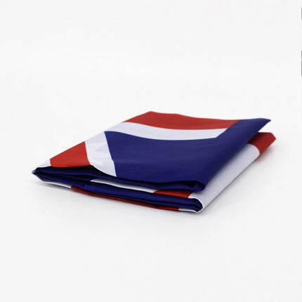 2Pcs Large Australian Aussie Flag Australia Anzac Day Oz Heavy Duty Outdoor 90x150cm