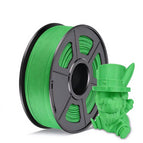 PLA Matte Green