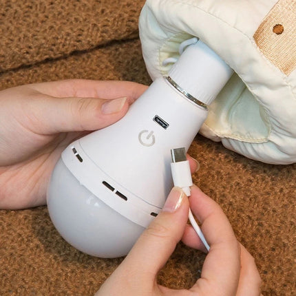 Cute Bedside Light Novelty Ambient Lamp Mushroom Night Light