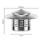 Inner Dia 110mm