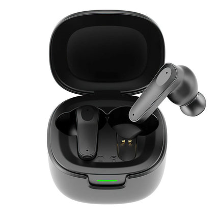 Wireless Translator Earbuds 144 Languages Real Time AI Translation Earphones