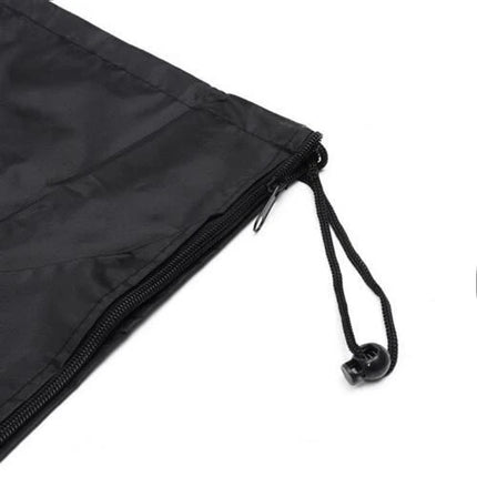 Parasol Umbrellas Patio Cover Outdoor Garden Market Table Big Covers Waterproof