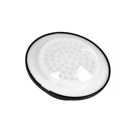 Brillar Camping Pendant Light LED Lantern Tent Lamp Battery 3 Lighting Modes