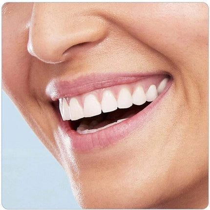Replacement for  Electric Toothbrush Head