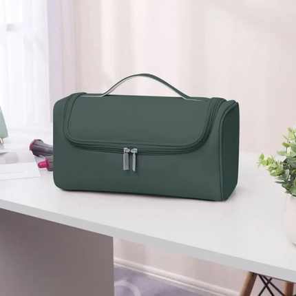 Travel Case Carrying Storage Bag for Dyson Supersonic Hair Airwrap Dryer