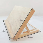 45 x 30 x 29.5 cm