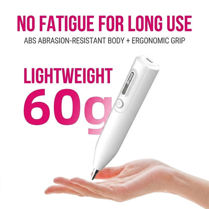 Electric Diamond Painting Pen, Vacuum Diamond Art Pen no Wax Needed for Gift