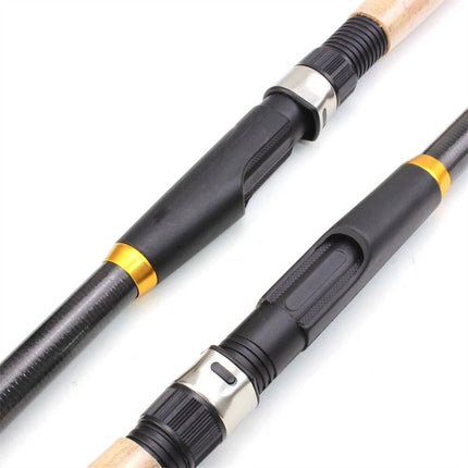 1Pcs Spinning Fishing Rod Telescopic Fishing Rod Fishing Pole Fishing Rod