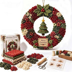 Tree Wreath