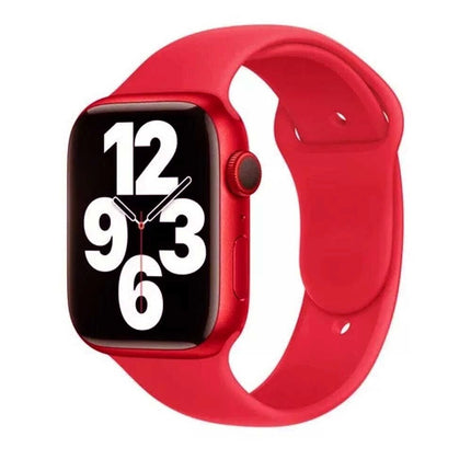 For Apple Watch Band Strap Series 11 10 SE 42mm 46mm Ultra 49mm iWatch - Image 1