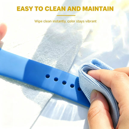 For Apple Watch Band Strap Series 11 10 SE 42mm 46mm Ultra 49mm iWatch - Image 8