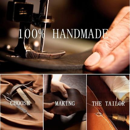 Breathable Watch Straps for NATO Style Wristwatches Band Black