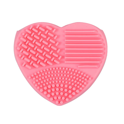 Electric Makeup Brush Cleaner Dryer Machine Automatic Brush Fast Cleaning Tool