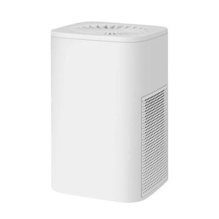 Air Purifiers For Large Room Medical Grade HEPA Air Purifier Smoke Odor Pet Home