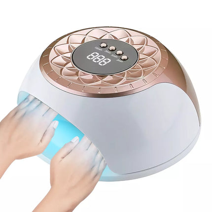 Fungal Nail Laser Treatment Device Highly Effective Kill Toenail Beriberi Fungus