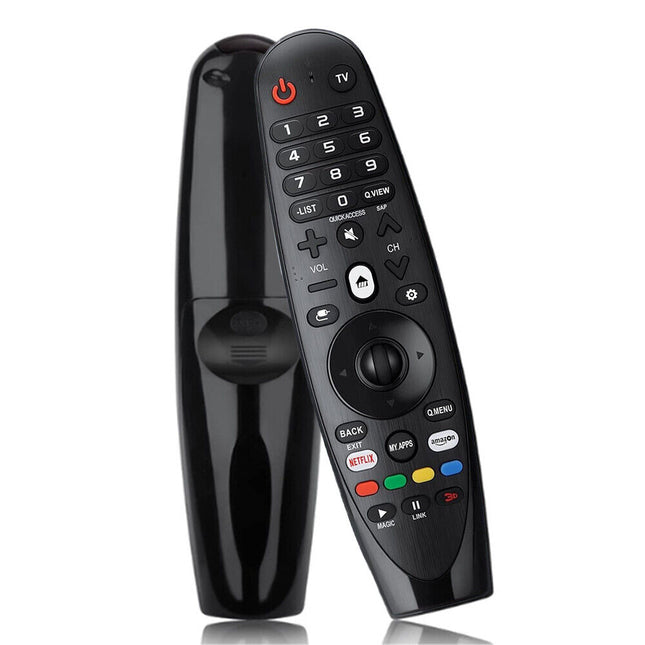 No Voice Function Replacement Remote Control For LG Magic smart tv AN-MR20GA AKB75855501