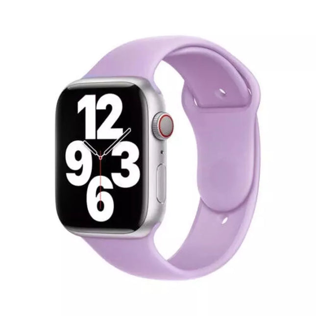 For Apple Watch Band Strap Series 11 10 SE 42mm 46mm Ultra 49mm iWatch