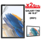 Tab A8 10.5'' (2021)