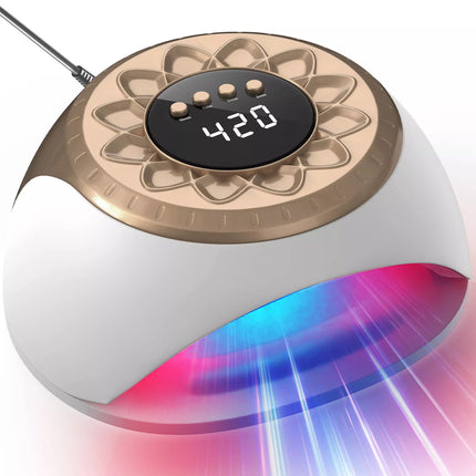 Fungal Nail Laser Treatment Device Highly Effective Kill Toenail Beriberi Fungus
