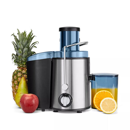 1000W 1.5L Electric Juicer Squeezer Machine Extractor Citrus Lemon Orange Press