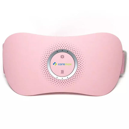 Electric Heating Pad Massager for Stomach Period Cramps Period Pain Relief
