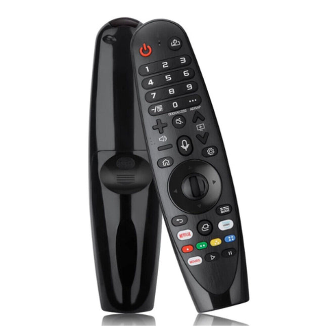 With Voice Function Replacement Remote Control For LG Magic Smart TV AN-MR20GA AKB75855501