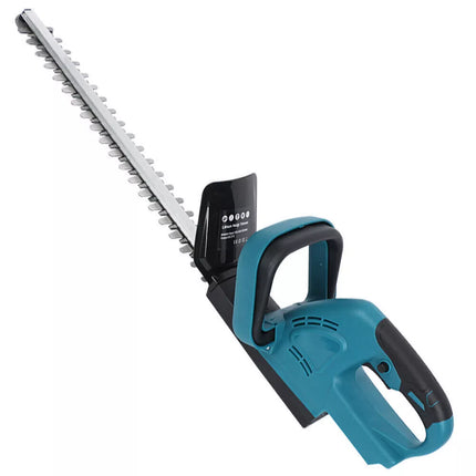 Cordless Hedge Trimmer Garden Pruner Cutter Tree Grass For Makita 18V Battery