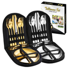 Twin Pack (Gold & Silver)