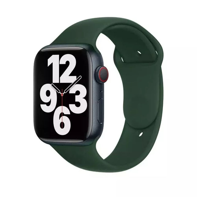 For Apple Watch Band Strap Series 11 10 SE 42mm 46mm Ultra 49mm iWatch