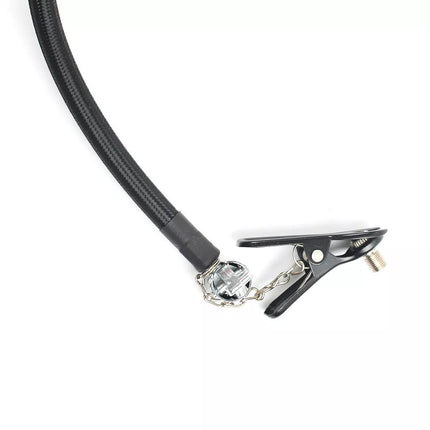 For Makita 18V Cordless Car Tyre Inflator Pump Air Compressor Battery Charger