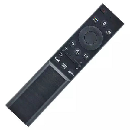 BN59-01357L Voice Replacement Remote for Samsung Televisions
