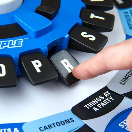 Think Words Letters Word Game The Quick Thinking, Letter Pressing Game