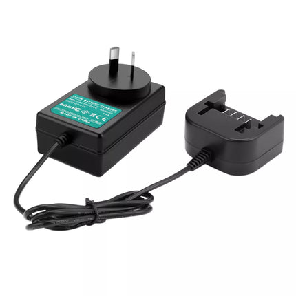 20V 3500mAh Li-ion Battery/Charger For Worx WA3551.1 WX678 WX678.9 WG169 WX390