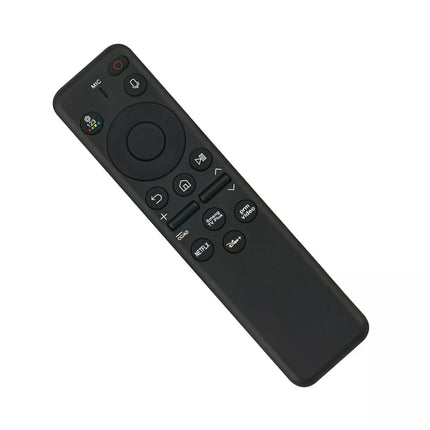 BN59-01432D BN59-01432A Voice Replaced Remote for Samsung TV BN59-01455E