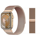 38mm/40mm/41mm/42mm