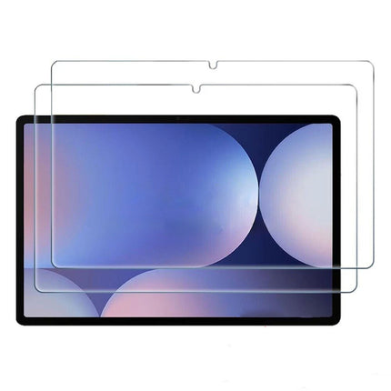 x2 Samsung galaxy Tab S9 S9FE S8 S7 S10 S10 FE 11 inch 11‘’ screen protector