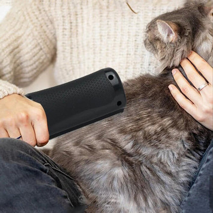 Tails Grooming Brush,Dog Groomify Shedding Tool,Cat Deshedding Comb