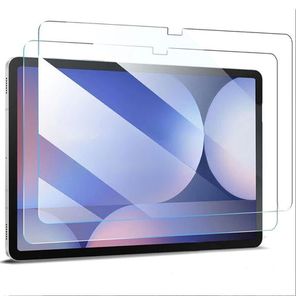 2Pcs Samsung Galaxy Tab S11 Ultra S10 Ultra S9 Ultra S8 Ultra Screen Protector Paper