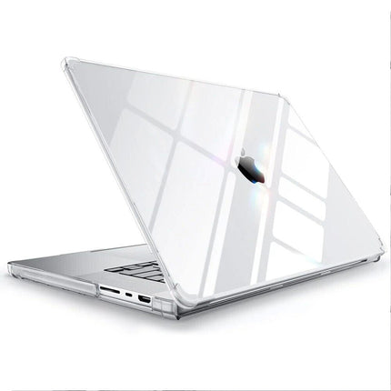For Apple MacBook Pro Air Case Cover Clear Protector 15 inch M4