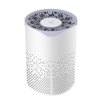 Air Purifiers For Large Room  Air Purifier Smoke Odor Pet Home