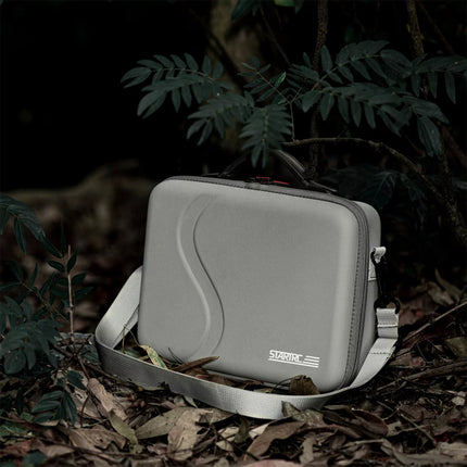 Carrying Hard Case for DJI Mini 4k Mini 2 SE Mini 2 Waterproof Pressureproof