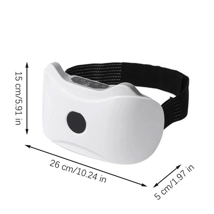 Lazy Abdominal Slimming Machine Waist Vibrate Kneading Anti-cellulite Slimming
