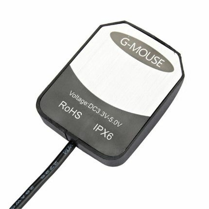 VK-162 USB GPS Receiver GPS Module With Antenna USB interface G Mouse AU Stock