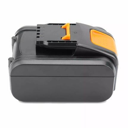 20V 3500mAh Li-ion Battery/Charger For Worx WA3551.1 WX678 WX678.9 WG169 WX390
