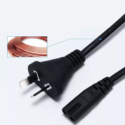 200w Gan USB C Fast Charging Station 6 Ports Pd Type C Charger For iPhone Laptop