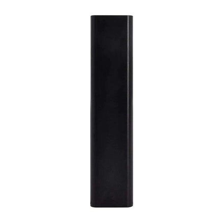 BN59-01357L Voice Replacement Remote for Samsung Televisions